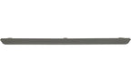 Volvo FH4 - Center under-bumper spoiler