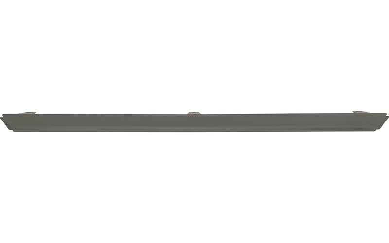 Volvo FH4 - Center under-bumper spoiler