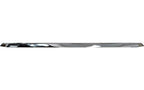 Volvo FH4 - Nedre grillist krom