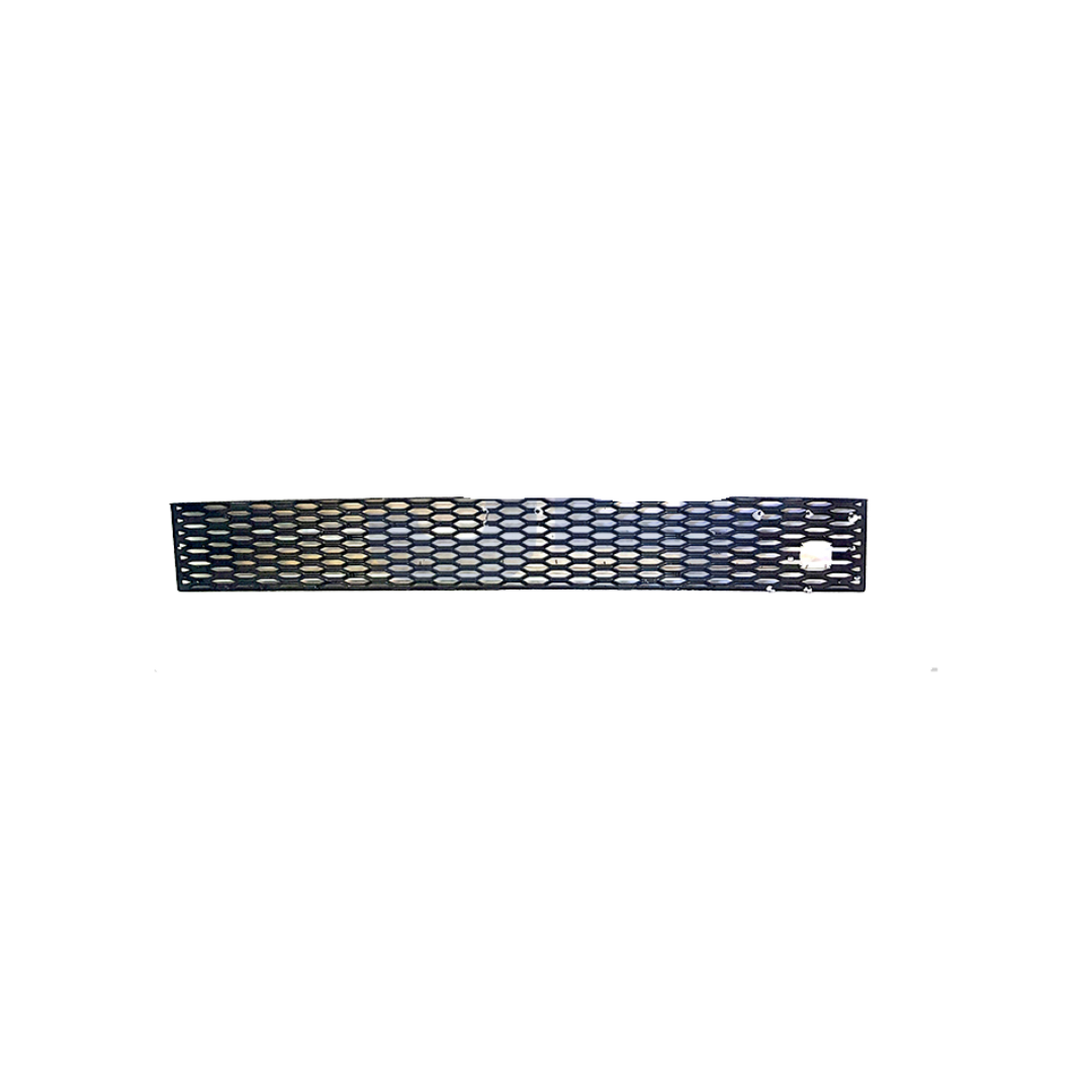 Volvo FH5 - Inre övre grillkåpa