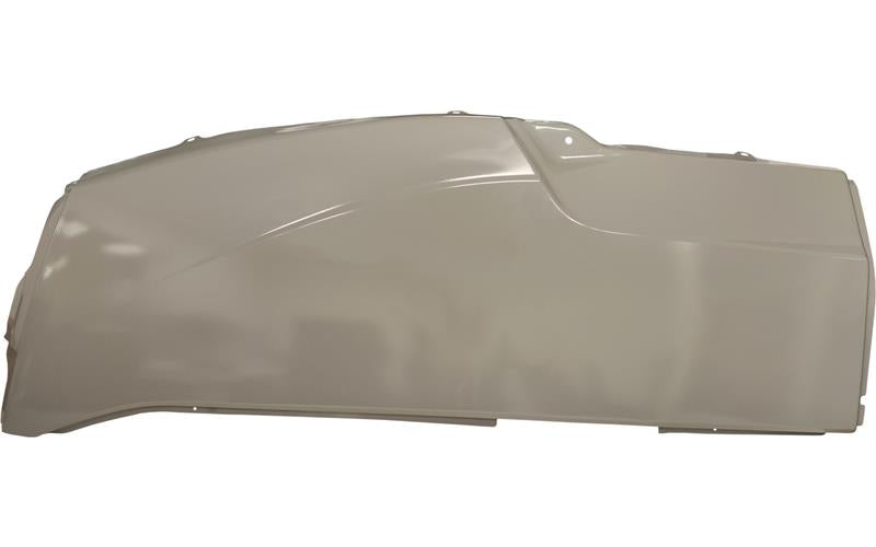 Volvo FH4/FH5 - Takspoiler vänster