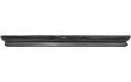 Volvo FH4/FH5 - Undre Frontspoiler Center