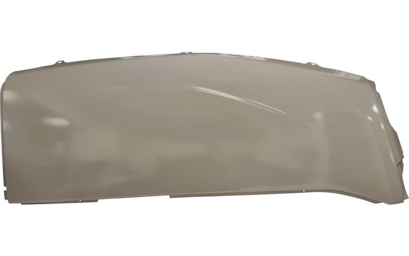 Volvo FH4/FH5 - Takspoiler höger