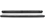 Volvo FH4/FH5 - Undre Frontspoiler Center