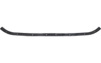 Volvo FH4/FH5 - Underbumper-spoiler