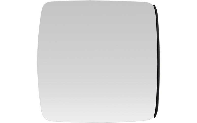 Volvo FH4/FH5/FM5 - Panoramaspegelinsats höger/vänster