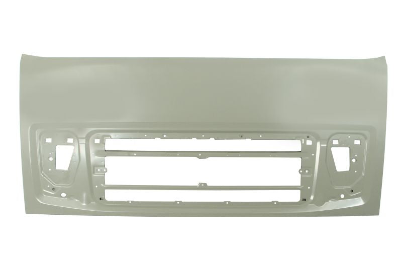 Volvo FH13 - Frontlgrill