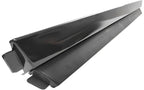 Volvo FH4/FH5 - Undre Frontspoiler Center