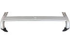 Volvo FH4/FH5/FM4/FM5 - Takram (Low/Flat Roof)