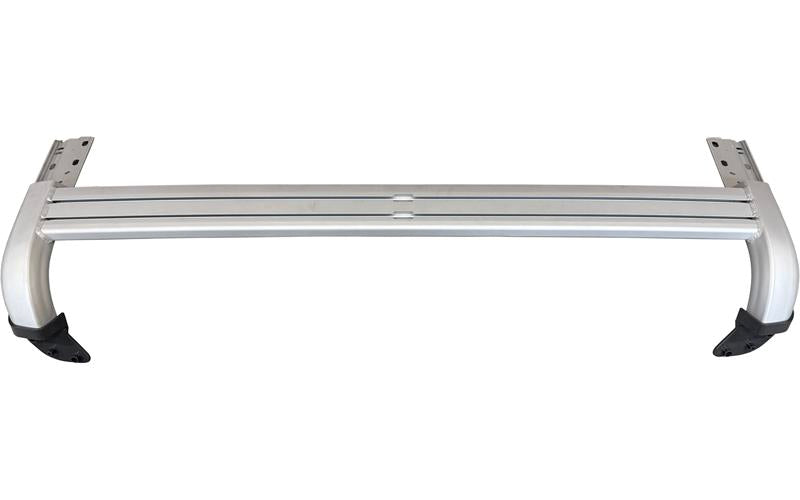 Volvo FH4/FH5/FM4/FM5 - Takram (Low/Flat Roof)