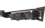 Volvo FH4 - Dimljus höger H7x1