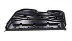 Volvo FH5 - Övre stigplåt vänster
