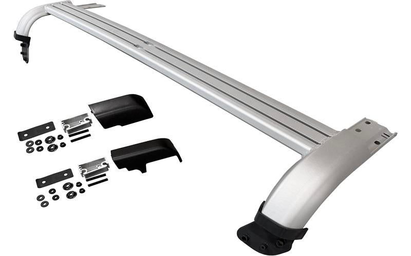 Volvo FH4/FH5/FM4/FM5 - Takram (Low/Flat Roof)