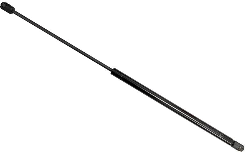 Volvo FH13 - Gasfjäder frontgrill (65,5 cm / 29,5 cm)