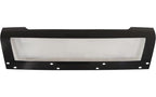Volvo FH4 - Takpanel Center (Medium Hytt)