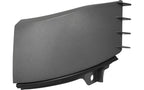 Volvo FH4 - Frontpanel vänster