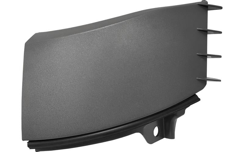 Volvo FH4 - Frontpanel vänster