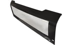 Volvo FH4 - Takpanel Center (Medium Hytt)