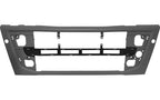 Volvo FM13/FH13 - Nedre grill