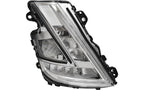 Volvo FH5 - Strålkastare höger LED