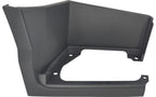 Volvo FH4/FH5 - Nedre högra insteg