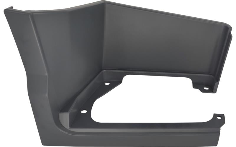 Volvo FH4/FH5 - Nedre högra insteg