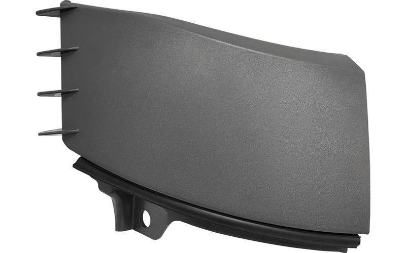 Volvo FH4 - Frontpanel höger
