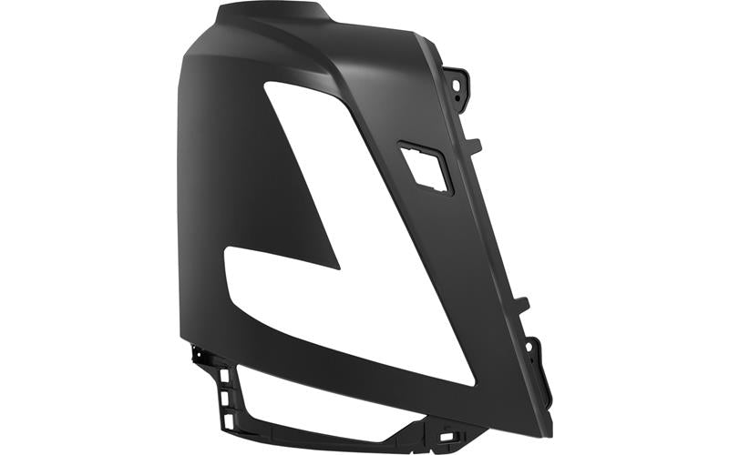 Volvo FH5/FM5 - LED Strålkastarlock höger