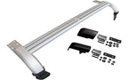 Volvo FH4/FH5/FM4/FM5 - Takram (Low/Flat Roof)