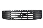 Volvo FH13 - Frontgrill
