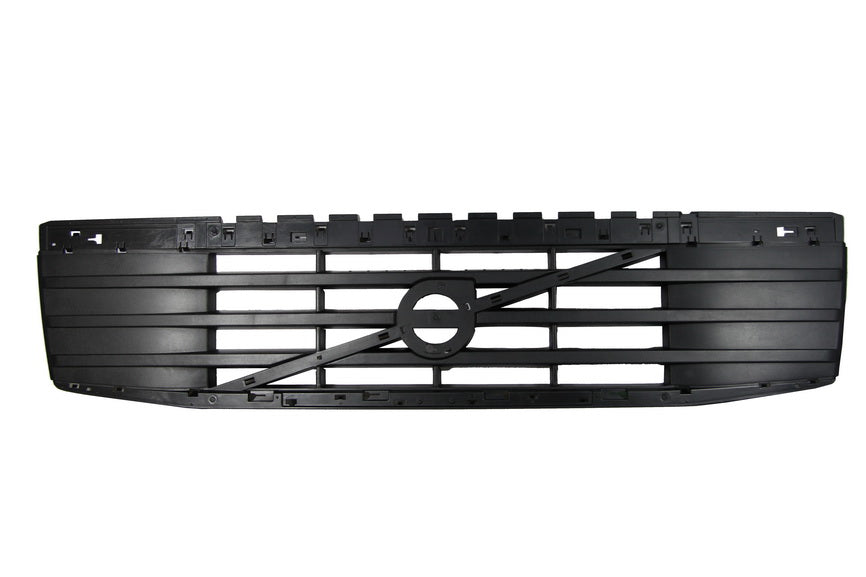 Volvo FH13 - Frontgrill