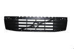 Volvo FH13 - Frontgrill