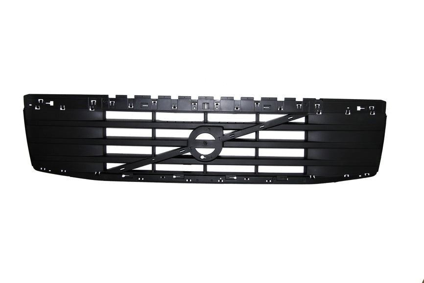 Volvo FH13 - Frontgrill