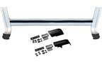 Volvo FH4/FH5/FM4/FM5 - Takram (Low/Flat Roof)