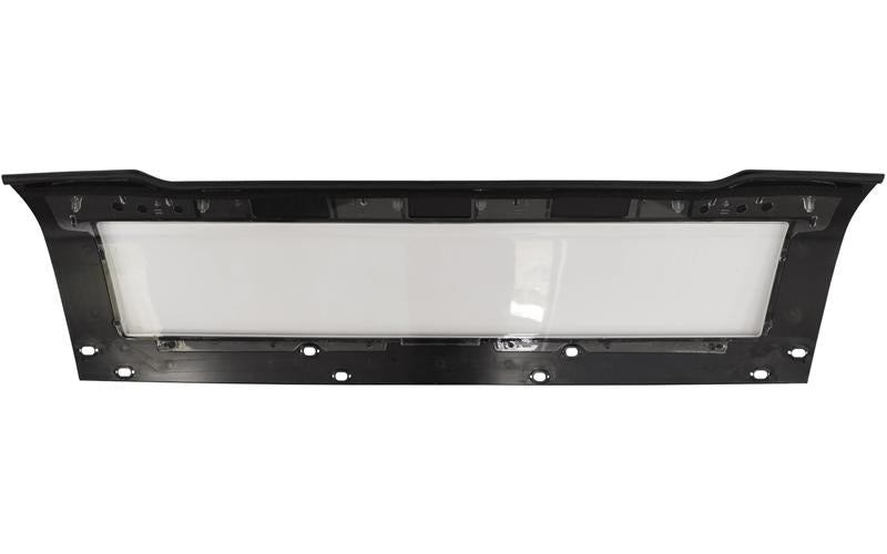 Volvo FH4 - Takpanel Center (Medium Hytt)