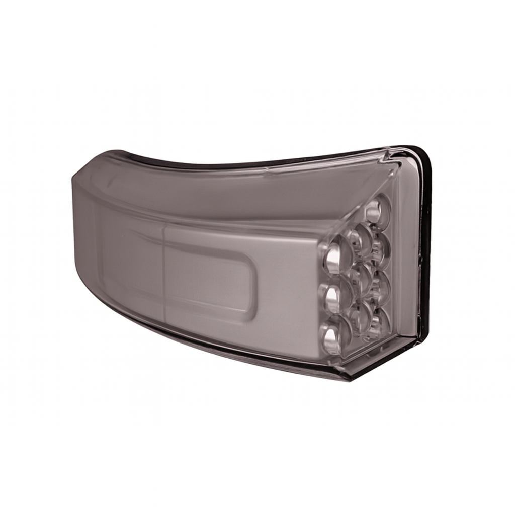 Volvo FH4/FM4 - Blinkers vänster