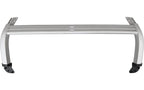 Volvo FH4/FH5/FM4/FM5 - Takbåge (Hög hytt XL)