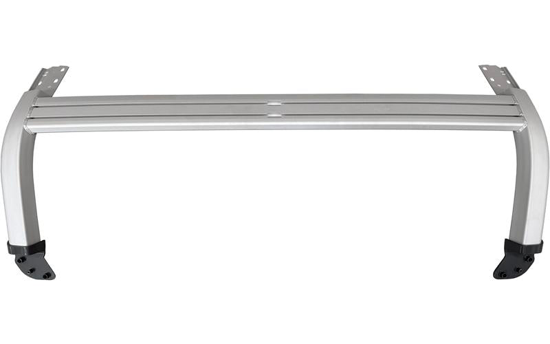 Volvo FH4/FH5/FM4/FM5 - Takbåge (Hög hytt XL)