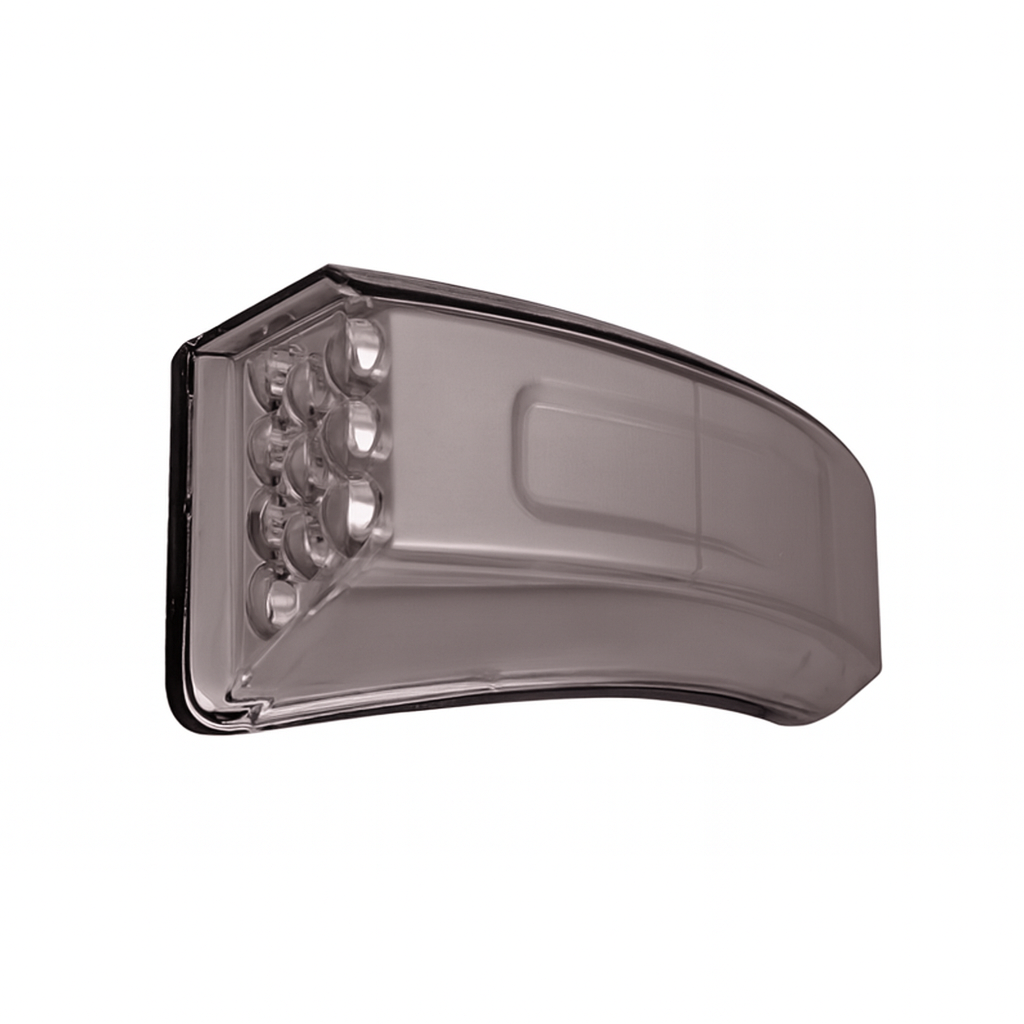 Volvo FH4/FM4 - Blinkers höger