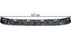Volvo FH4/FH5 - Nedre solskydd