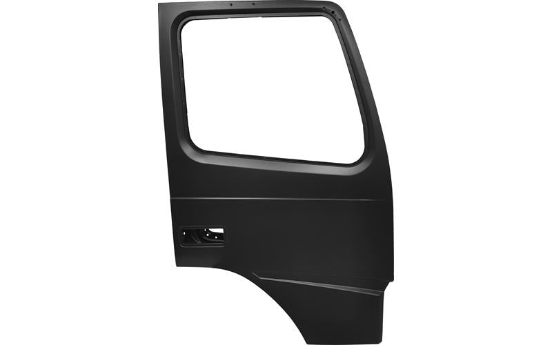 Volvo FM12 V.2/FM13/FH12 V.2/FH13 - Högerdörr