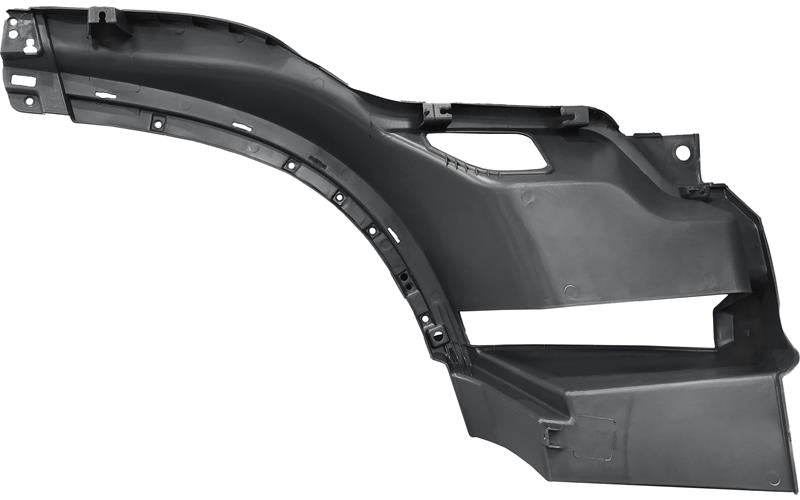 Volvo FMX/FH5 - Övre fotsteg vänster