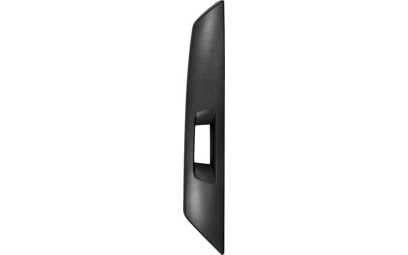 Volvo FH4/FH5/FM4/FM5/FM - Spegelkåpa höger