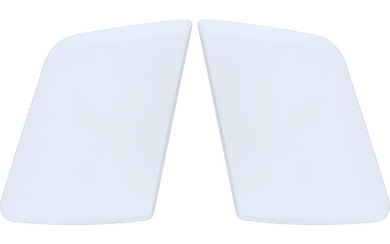 Volvo FH5 - Hörnspoiler höger/vänster