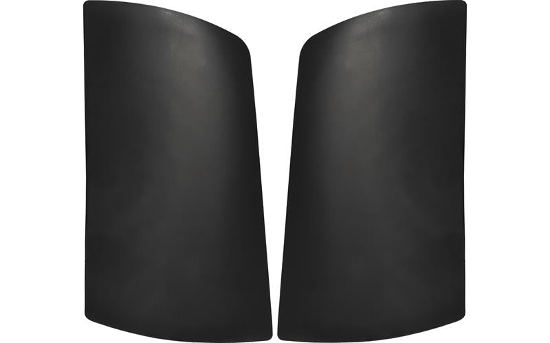 Volvo FH12/FH13/FM12/FM13 - Hytt hörn set