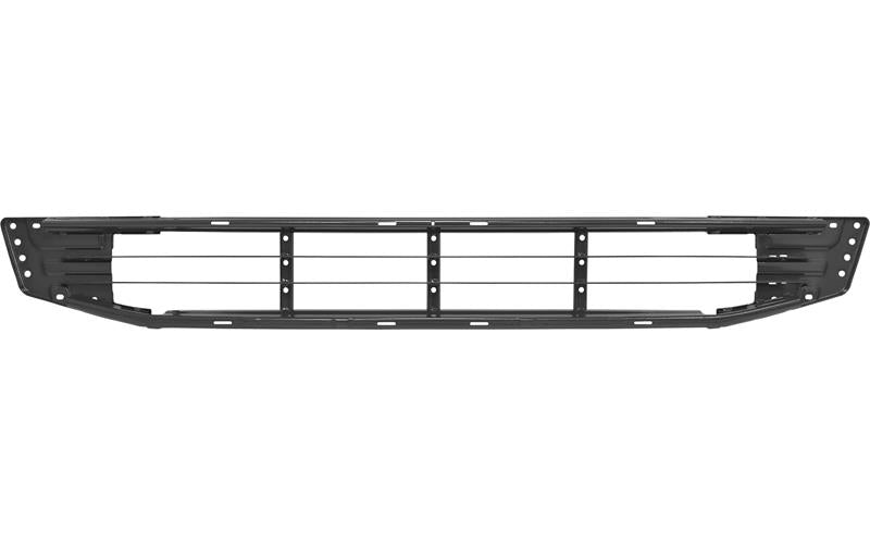 Volvo FH5 - Övre grillsteg