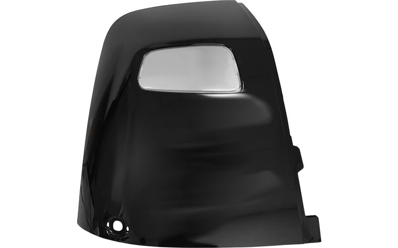 Volvo FH4/FH5 - Takpanel med positionsljus höger (UK)