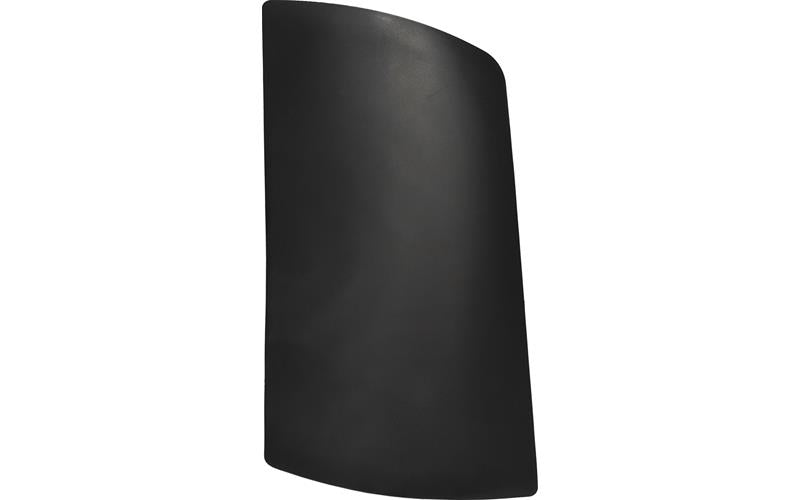 Volvo FH12/FH13/FM12/FM13 - Yttre hytthörn höger