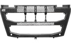 Volvo FH4 - Nedre Grill