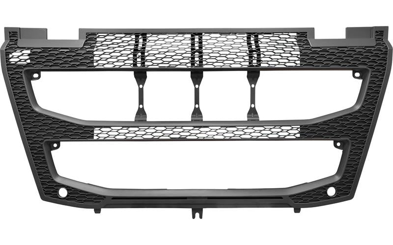 Volvo FH4 - Nedre Grill
